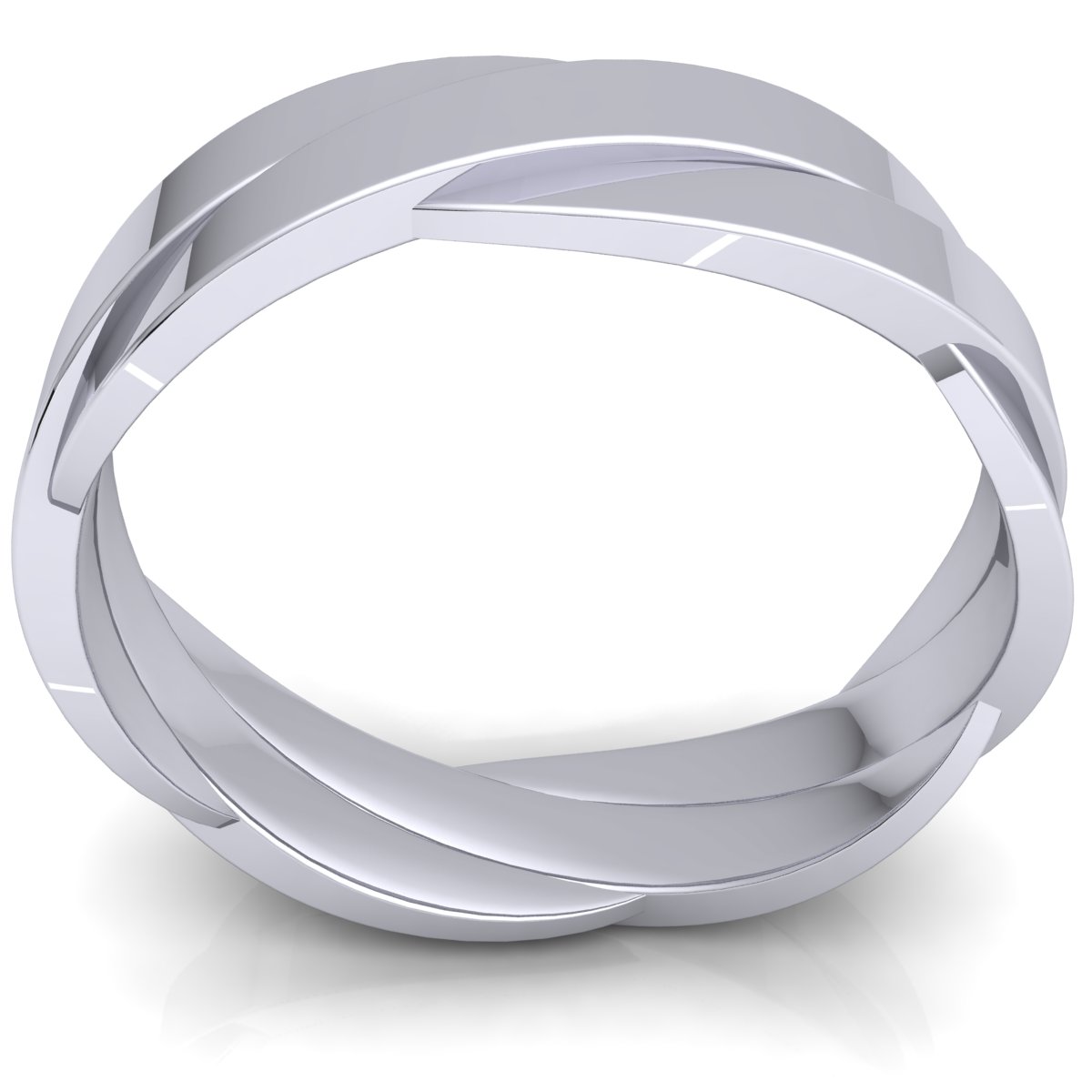 https://www.goldiam.easystockhosting.com/en/sites/default/files/13045A_Render_CAD_B_White%20Reflective_3_Platinum.jpg
